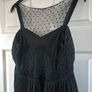 dress Image 3