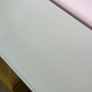 Vanity desk Image 4