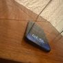 iPhone 14 Pro Max Image 2