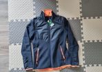 Decathlon women jacket, size S, brand new
