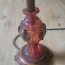 lamp Image 2