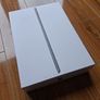 iPad 9th Generation and Apple Pencil Image 4