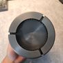 Camping pot Image 3