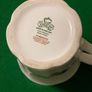 Aynsley Pembroke China mug Image 4