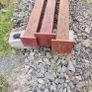Steel Girder Image 2