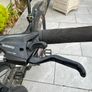 mountain bike Image 7