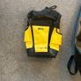 petzl Image 2
