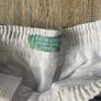 BNWT Shorts Image 3
