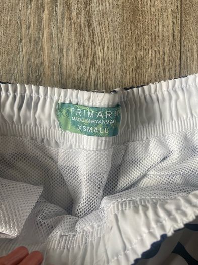 BNWT Shorts