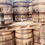 Barrels- Delivering in Dublin Tuesday, Thursday & Saturday Image 3