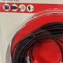 Stereo audio cable 10 Meter Philips Image 5