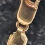 Vintage 9ct gold set Image 7
