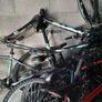 Used bikes Image 5