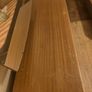Sideboard/Vanity Image 2