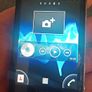 Sony Ericsson xperia mini Image 9