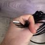 USB-C to USB-A 3 meters Image 3