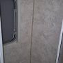 2 Berth Abbey Vogue GTS Image 8