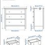 Drawers Image 2