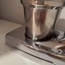 Manual steel juice press new Image 5