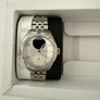 Withings Watch Image 2