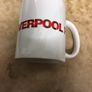 Liverpool Mug (Original) Image 2