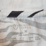 New - Size Medium (12/14) Ladies Tee - Read Carefully - # Image 2