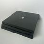 Playstation 4 Pro Image 3