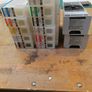 Epson Pro Stylus 9900 Image 3