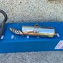 BMW gsa1200 exhaust Image 5