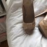 shoes Image 4