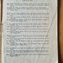 1916  Songs Book. Plus 2 Other Vintage Song Books. Image 5