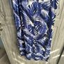 BNWT Debenhams Dress - UK 12 Image 2