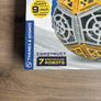 Stem Robotics:  Machines Super Sphere Image 5