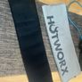 HOTWORX Starter Pack Image 5
