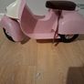 Generation Doll Bike Image 3