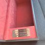 whiskey box Image 7
