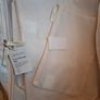 Kirkton House travel storage bags Image 3