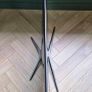 Samsung Flatscreen HD TV Image 2