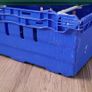 storage stacking crates   large  size   2e each Image 6