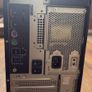 Dell Precision 3650 Tower 512gb storage 16gb ram ( Not a gaming PC ) Image 3