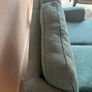 Couch Image 4