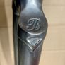 Bottecchia Steel fork 1" inch Image 4