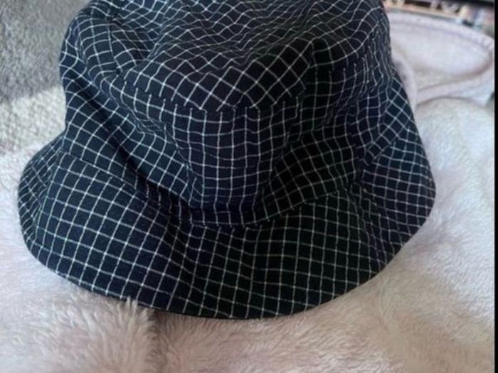 mens hat