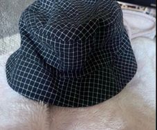 mens hat