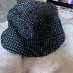 mens hat
