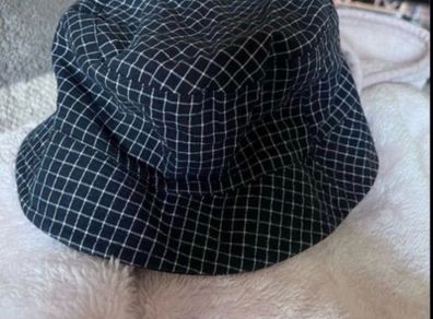 mens hat