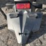 Yamaha FZ1 parts Image 2