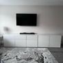 tv unit Image 2