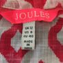 Joules top Image 4