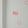 Blackmagic Pocket Cinema Camera 4K (BMPCC 4K) + SmallRig Cage & 3 Batteries Image 9